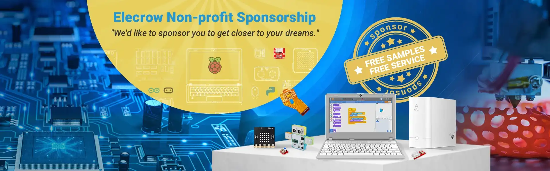 sponsor_banner
